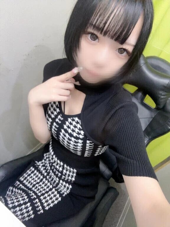 あっためあいっこしよ💘