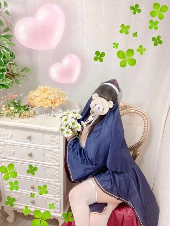 次回16時10分から😌