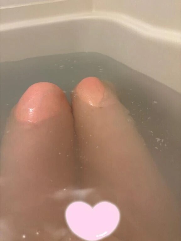 考えただけで…