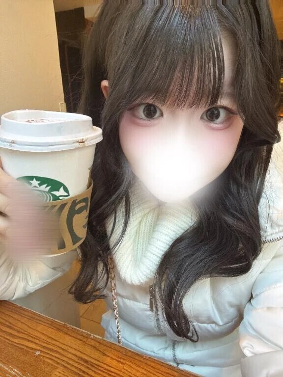 あしたはなにするの？