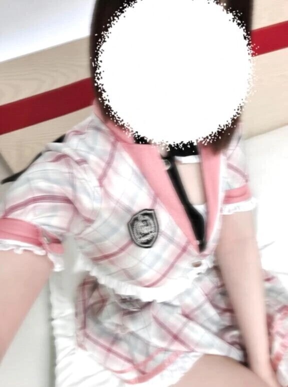 こんばんは⸜(*˙꒳˙*)⸝