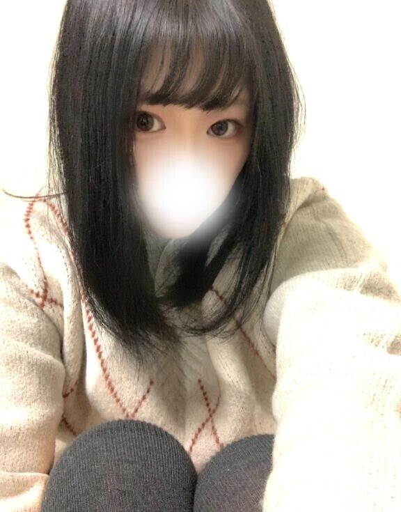 ごめんなさい…