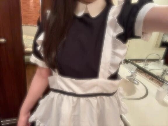 🈳17時40分〜❣