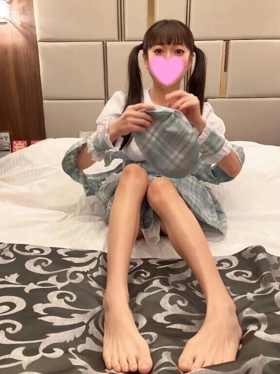 きみと芽生えるアイドル宣言♡