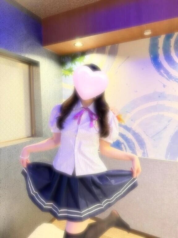 ありがとう❤️