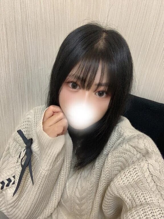 明日は許してね♥