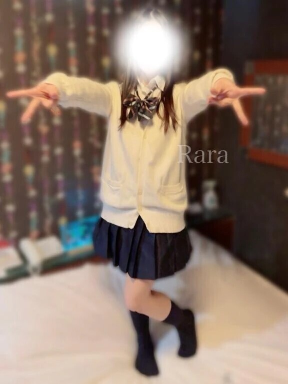 ぎゃるぴ✌🏻️´-