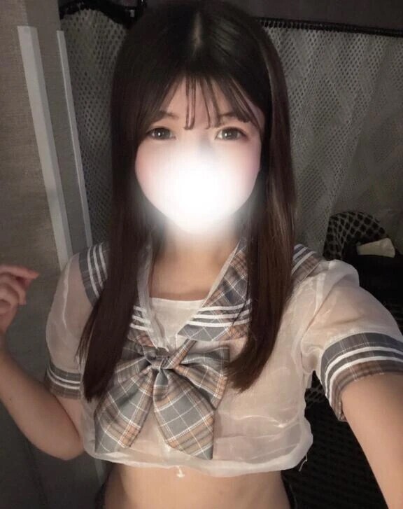 お久しぶりです👌🏻