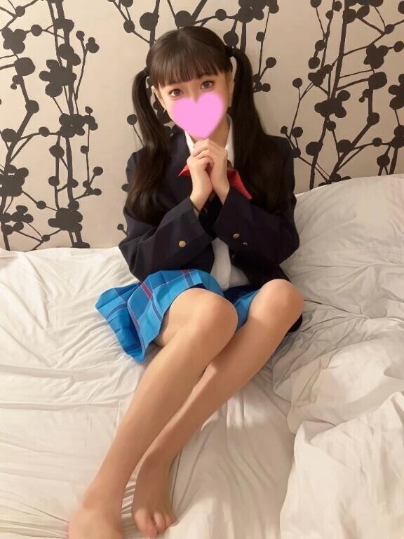 【萩の湯ランチおデート】あなたの心ににこっ♡とスマイル