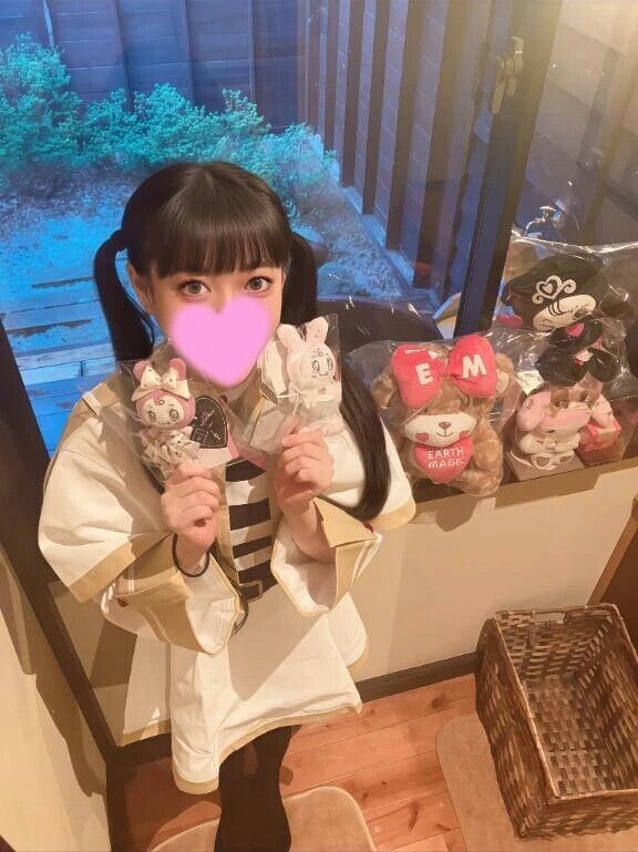 【10時間貸切温泉旅行】フリーレンと一緒に、とっておきの冬旅♨️🐒