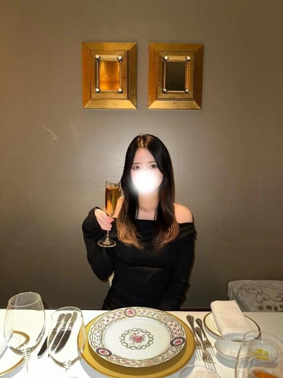 出勤しました！