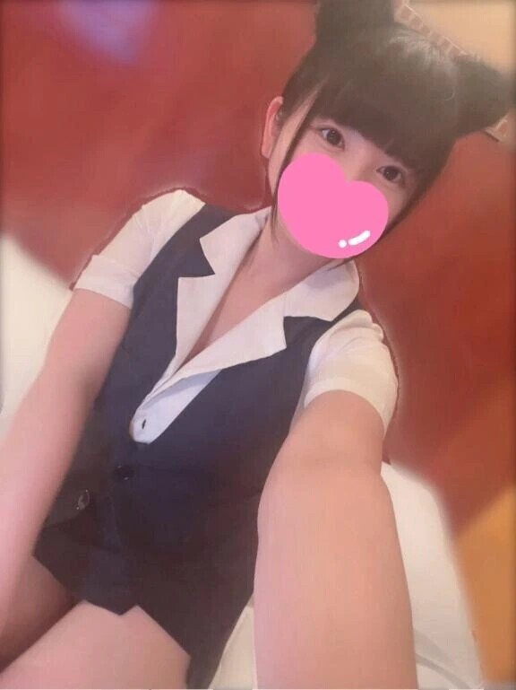 次は23時くらいから空いてます🐰🌸