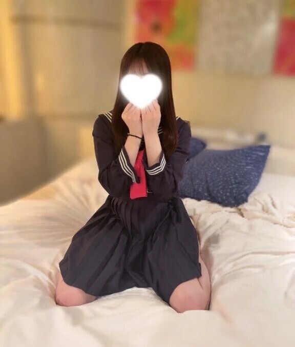次回2:30💘