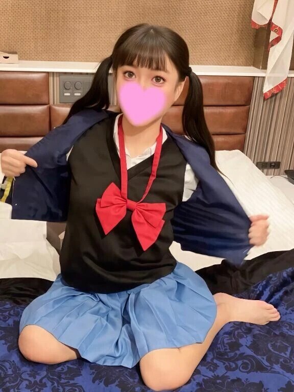 “運命の推し”になれますように…♡