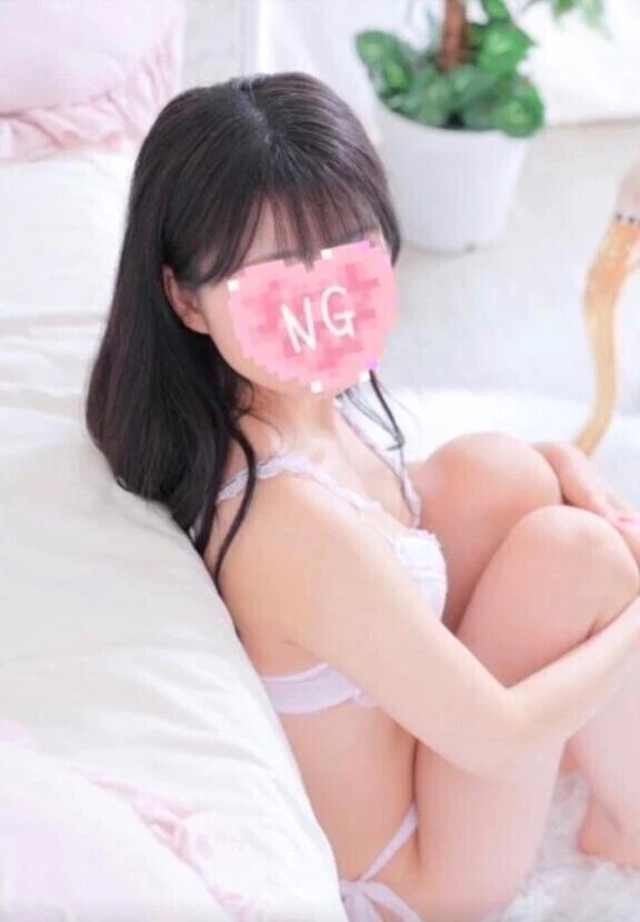 幸せな時間でした♡