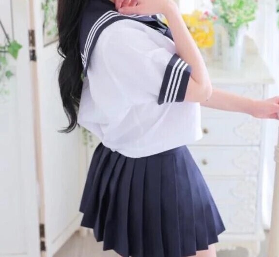 ありがとうございました❣️