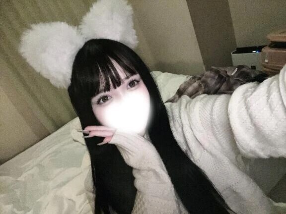 お疲れさまです