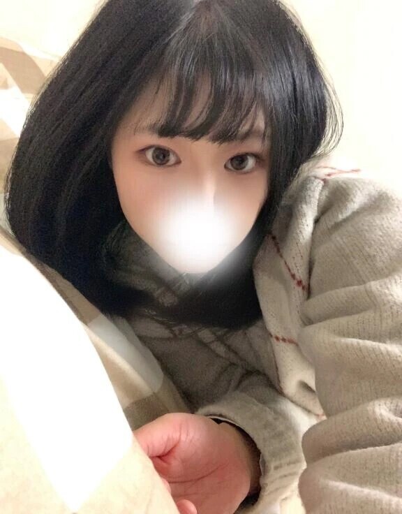 甘えさせてくれる？