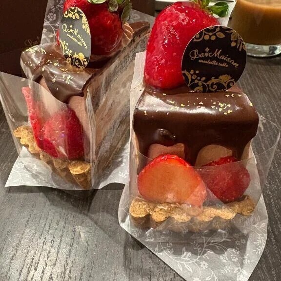 ありがとうございました⛄️