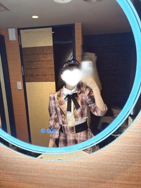 ラストひと枠☝🏻