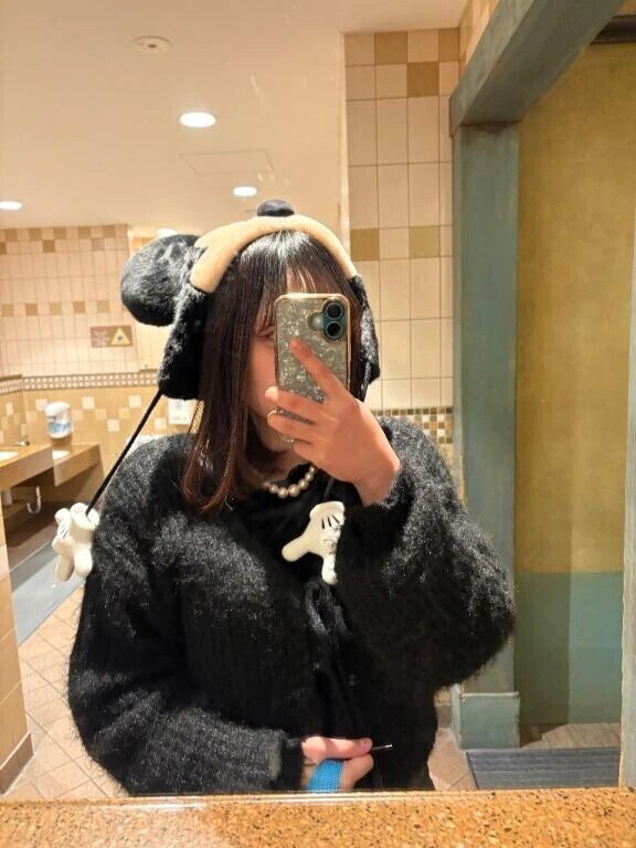 明日予告🥰🥰🥰