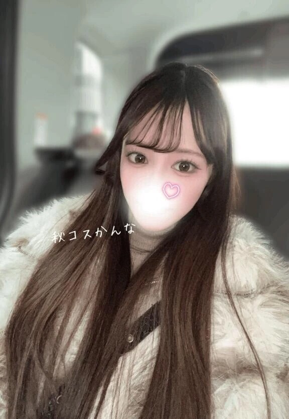 出勤したよぉ🐈