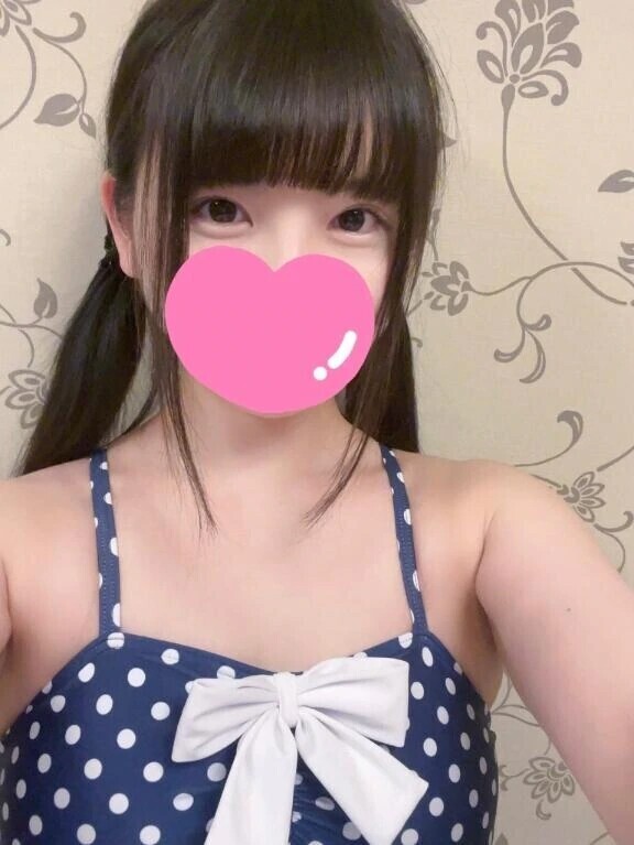 いるよ🐰💕