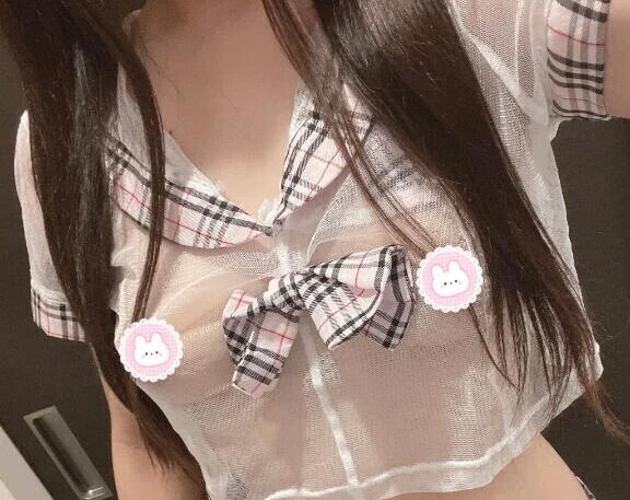 22時半過ぎ以降🍒