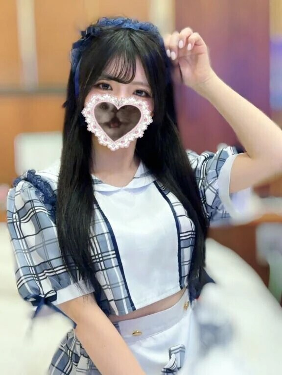 ありがとうございました⭐️