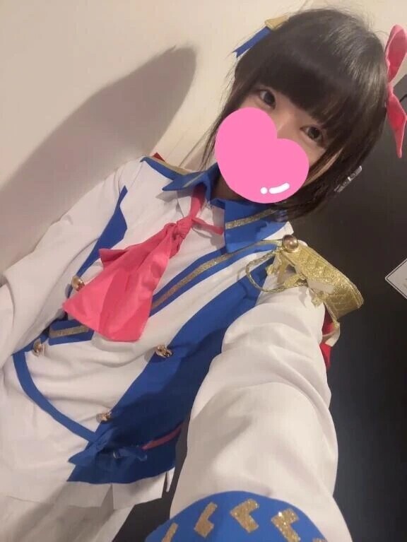 次は23時30分くらいから🐰🌼