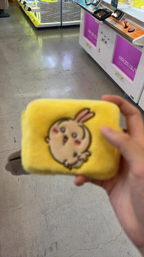 リクエスト‼️