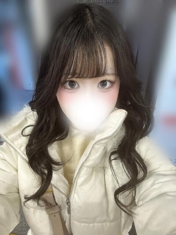 きゅうきょまちあわせ