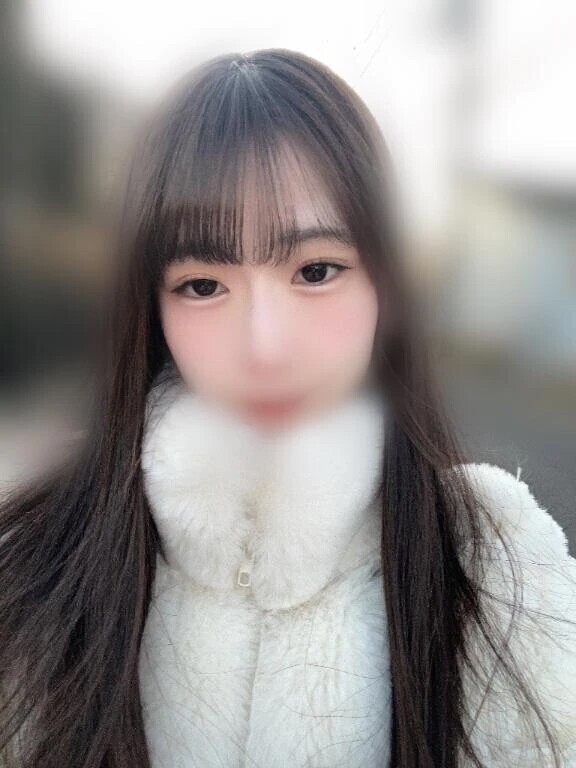 ε≡≡\( ˙-˙ )/ｼｭﾀﾀﾀﾀ