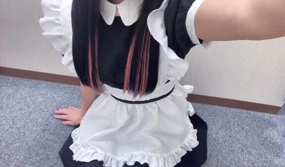 サボイ406の本指名様🎀