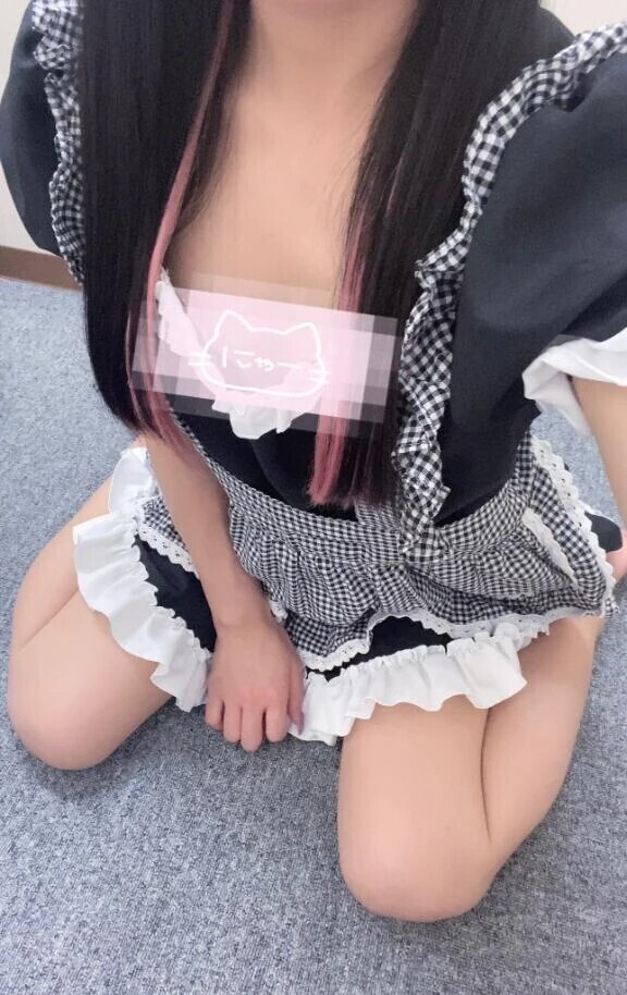 迎賓館302のお兄様🎀