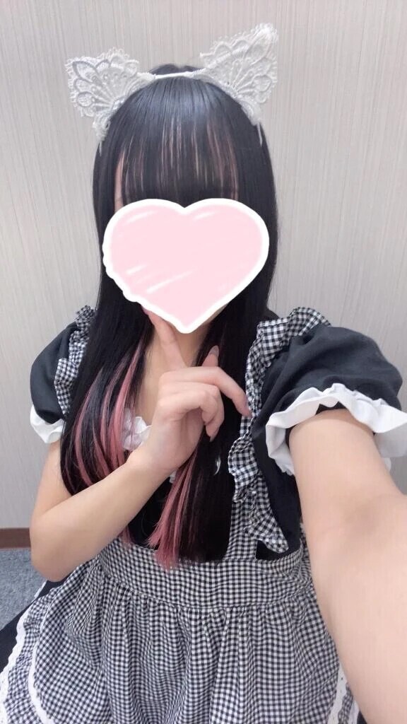 退勤します(⃔ .  ̫ .  )⃕↝