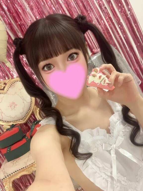 Web予約三ツ星⭐️⭐️⭐️ありがとう日記💌