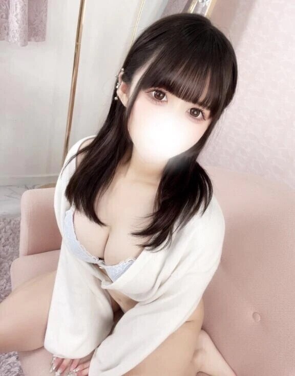 今日もたくさん..🎶