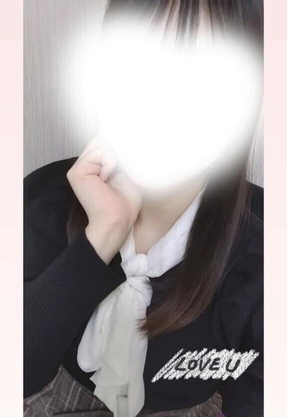 今日も夜いるよ♥️