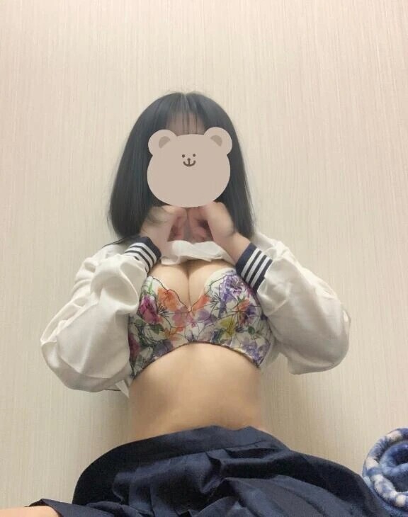 いつもより特別♥