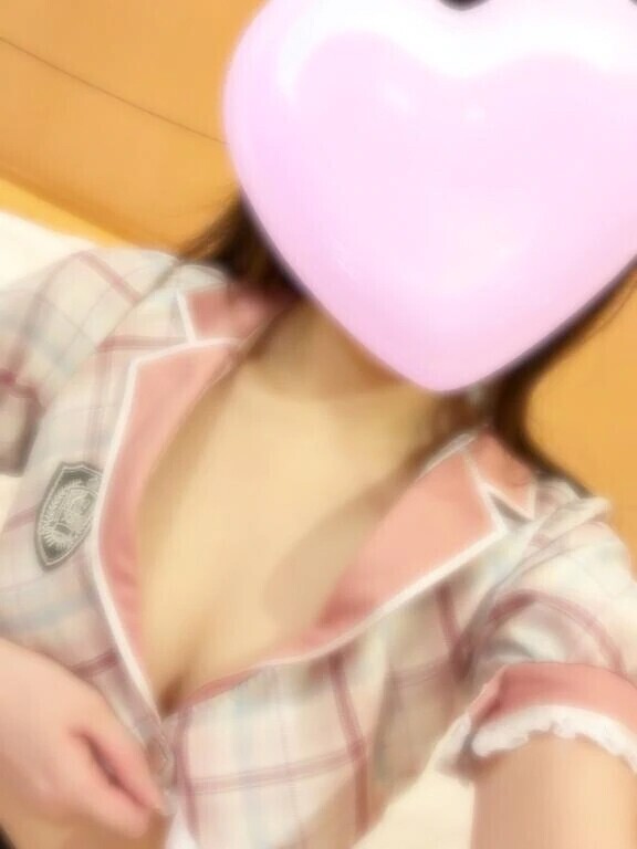 ありがとう❤️