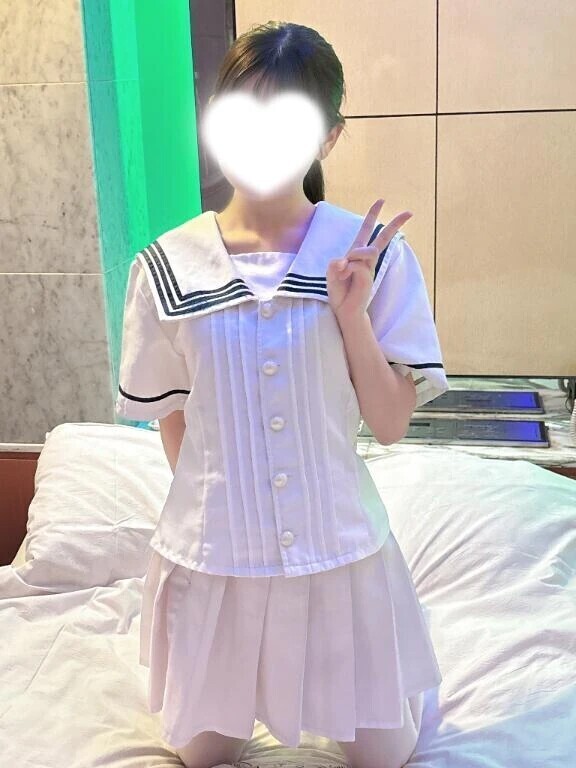 かわいい~‎🤍