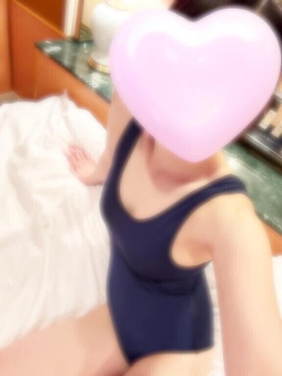 ありがとう❤️