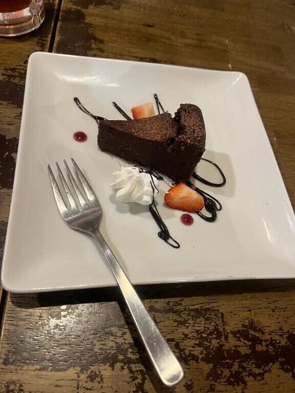 2/13💌𓂃𓈒𓂂𓏸