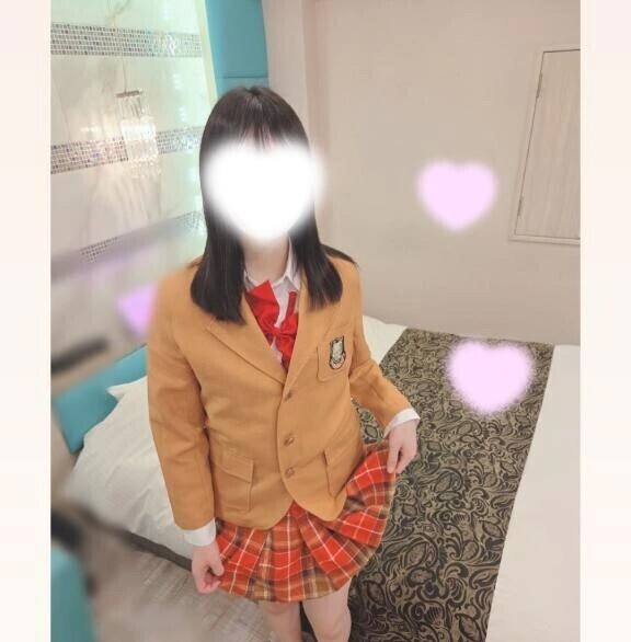 一緒にいたいな🎀