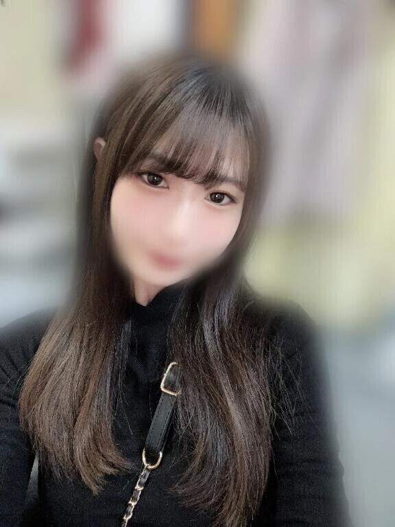 時間伸ばしたよ🩷