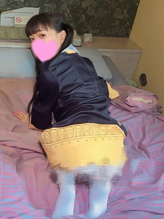 ぱんちら予告🥜🩷