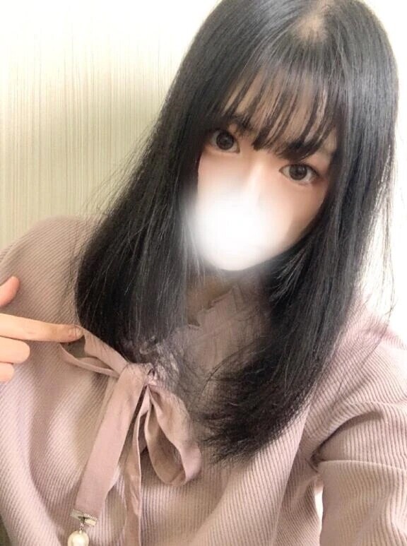 プレゼントだよ💝