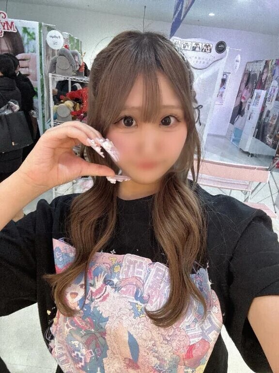 ︎︎⟡ほんじつ19時から︎︎⟡