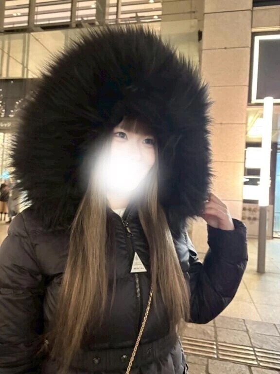 上から見る？下から見る？